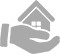 service-icon