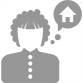 service-icon